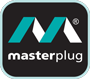 Masterplug logo