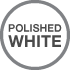 colour_polished_white