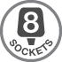 sockets_8