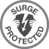 surge_protected