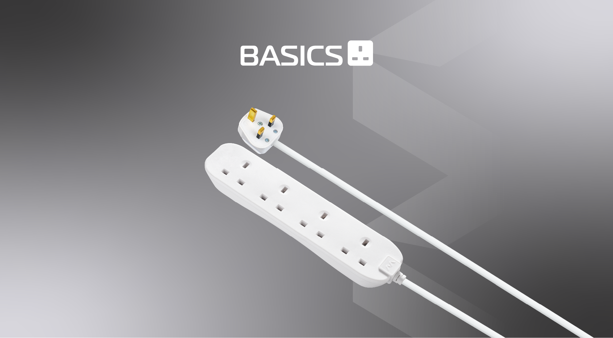 USB Power | Masterplug