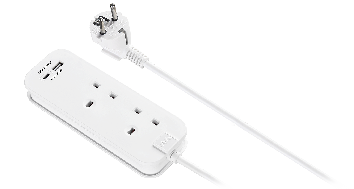 Products | Masterplug