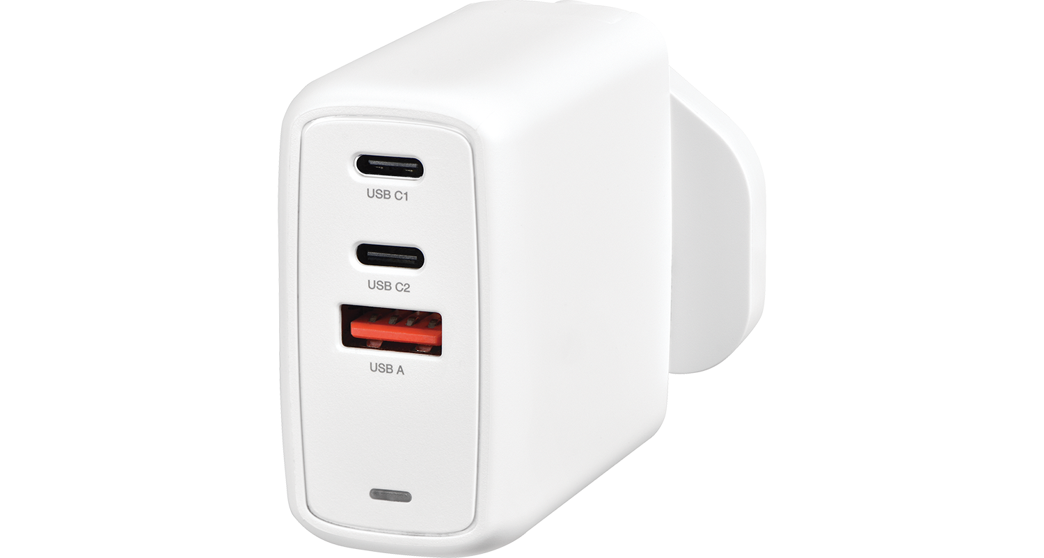 Products | Masterplug