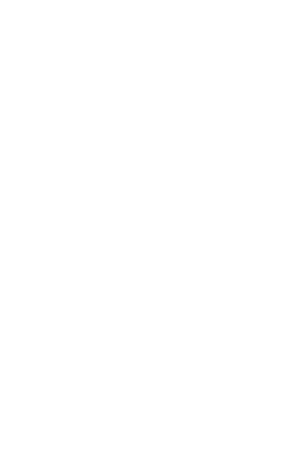 Masterplug - Portable Power UK