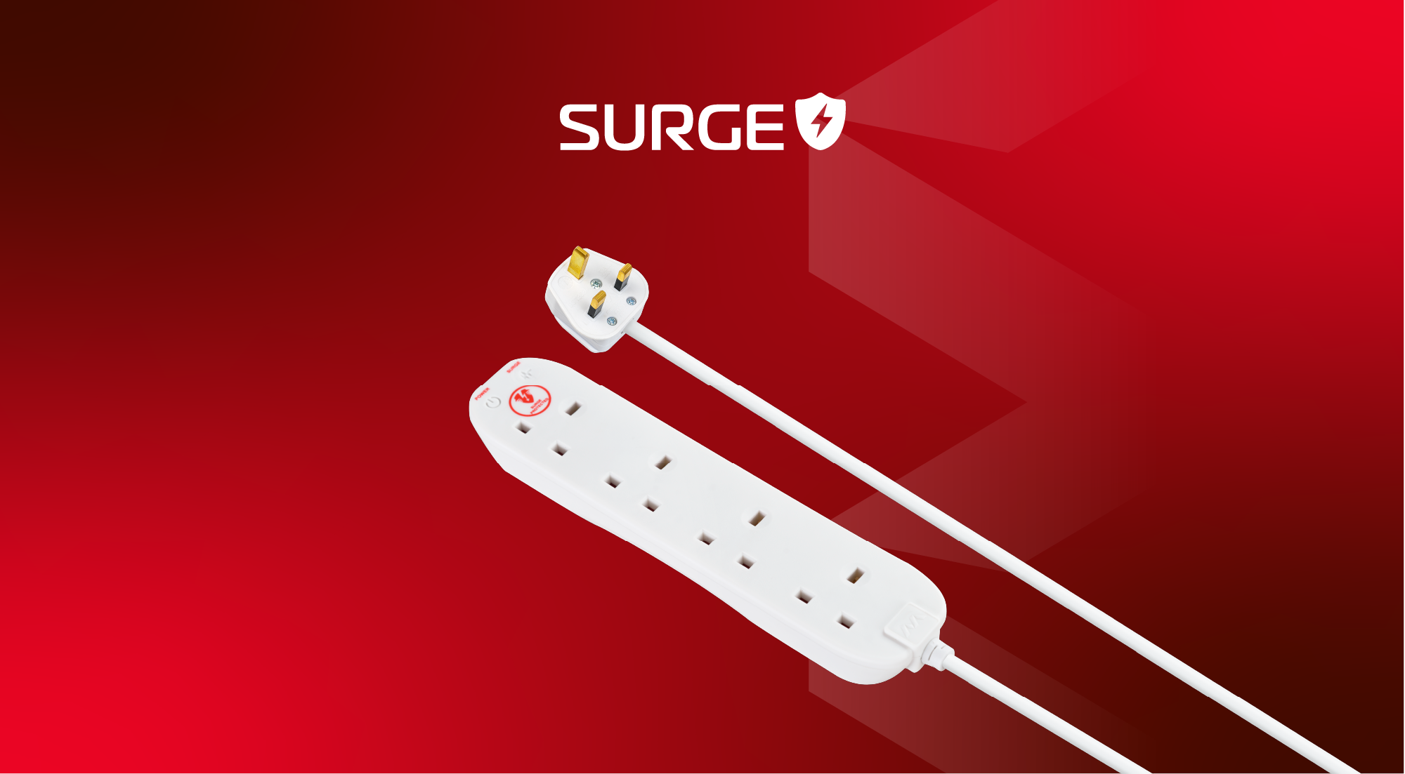 Masterplug - Portable Power UK