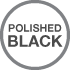 colour_polished_black