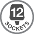 sockets_12
